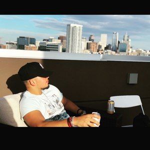 Meet your Posher, Luke